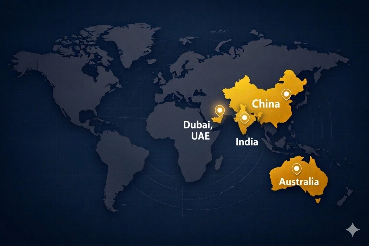 About Exodus Media Solutions